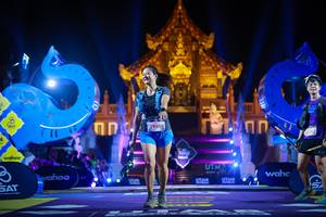 BIB: 5935
                            <button type="button" onclick="openModal(22656070)" class="btn btn-primary btn-sm float-right btn-popup" data-toggle="modal" data-target=".modal-high-quality">
                        <i class="fas fa-shopping-cart"></i> Add to Cart
                    </button>
                                            <button type="button" onclick="isThisMe(22656070, true)" class="btn btn-success btn-sm float-right btn-popup btn-isme hidden" data-toggle="tooltip" data-placement="bottom" title="นี่คือรูปของคุณใช่ไหม คลิกที่นี่เพื่อเอาเข้าอัลบั้ม">
                        <i class="fas fa-plus"></i> Add to album
                    </button>
                    <button type="button" onclick="isThisMe(22656070, false)" class="btn btn-warning btn-sm float-right btn-popup btn-isnotme hidden">
                        <i class="fas fa-ban"></i> Remove from album
                    </button>